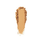 Powder Make-up Base Shiseido Synchro Skin Self-Refreshing Nº 220 50 ml makeup packaging