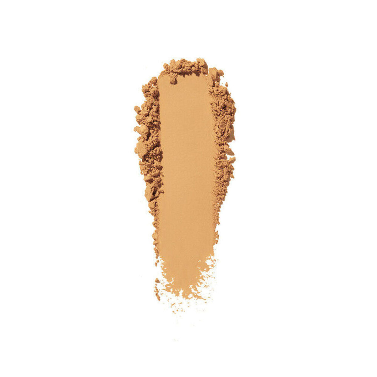 Powder Make-up Base Shiseido Synchro Skin Self-Refreshing Nº 220 50 ml makeup packaging