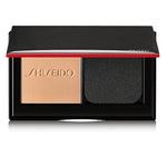 Powder Make-up Base Synchro Skin Self-Refreshing Shiseido 50 ml makeup packaging