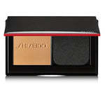 Powder Make-up Base Synchro Skin Self-Refreshing Shiseido 50 ml makeup packaging