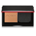 Powder Make-up Base Synchro Skin Self-Refreshing Shiseido 50 ml makeup packaging