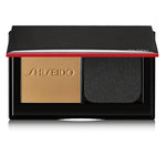 Powder Make-up Base Synchro Skin Self-Refreshing Shiseido 50 ml makeup packaging