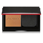 Powder Make-up Base Synchro Skin Self-Refreshing Shiseido 50 ml makeup packaging