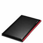 Powder Make-up Base Shiseido Synchro Skin Self-Refreshing Custom Nº 360 (50 ml) (9 g) makeup packaging