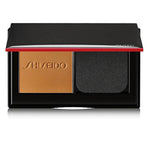Powder Make-up Base Synchro Skin Self-Refreshing Shiseido 50 ml makeup packaging