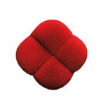 Make-up Brush Shiseido Smu Hanatsubaki Hake P F product packaging