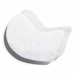 Patch Masks Shiseido for Women mask packaging