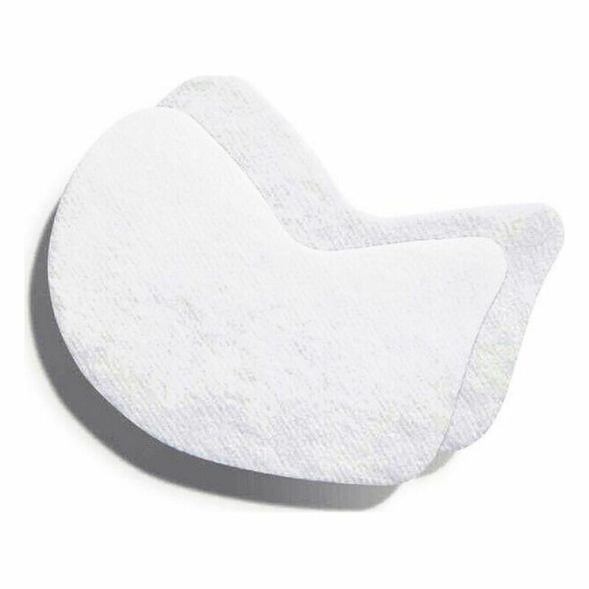 Patch Masks Shiseido for Women mask packaging