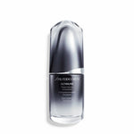 Moisturizing Facial Care Shiseido (30 ml) for Men product packaging