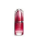 Anti-Ageing Serum Shiseido Utm Power Infusing Concentrate 3 for Women serum bottle