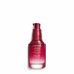 Anti-Ageing Serum Shiseido Utm Power Infusing Concentrate 3 for Women serum bottle