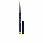 Eye Pencil Shiseido Microliner 0,08 g 0.08 g product packaging