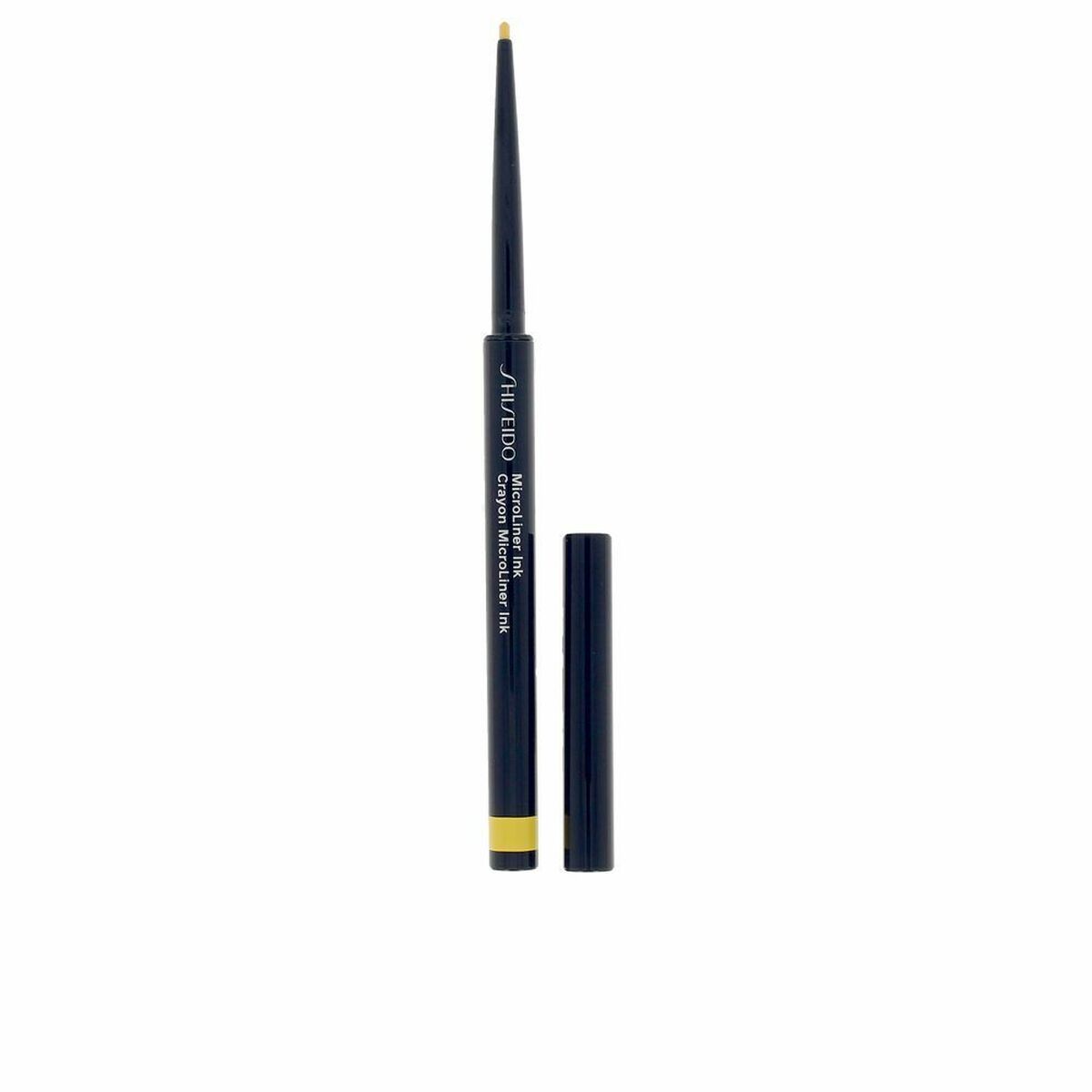 Eye Pencil Shiseido Microliner 0,08 g 0.08 g product packaging