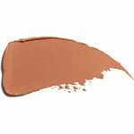 Lip balm Shiseido Technosatin Nº 403 Nº 403 Augmented Nude 3,3 g 3.3 g skincare packaging