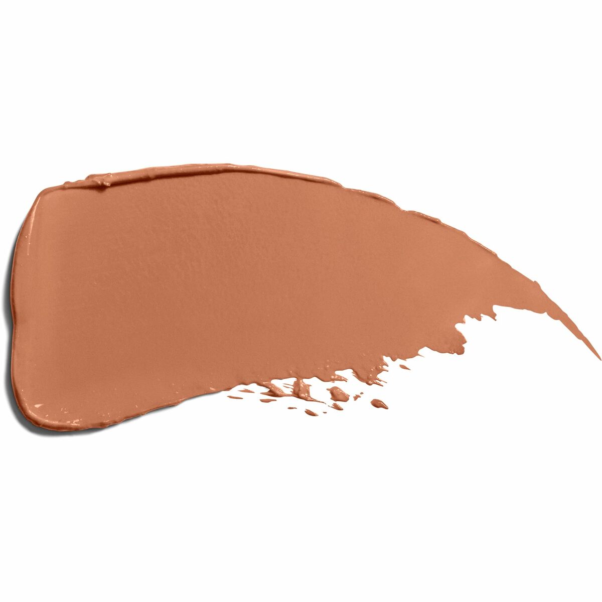 Lip balm Shiseido Technosatin Nº 403 Nº 403 Augmented Nude 3,3 g 3.3 g skincare packaging