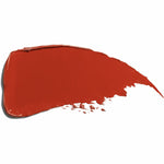 Lipstick Shiseido Technosatin Nº 414 Nº 414 Upload 3,3 g 3.3 g makeup packaging