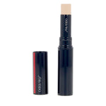 Concealer Stick Shiseido SYNCHRO SKIN Nº 102 2,7 g makeup packaging 2.7 g