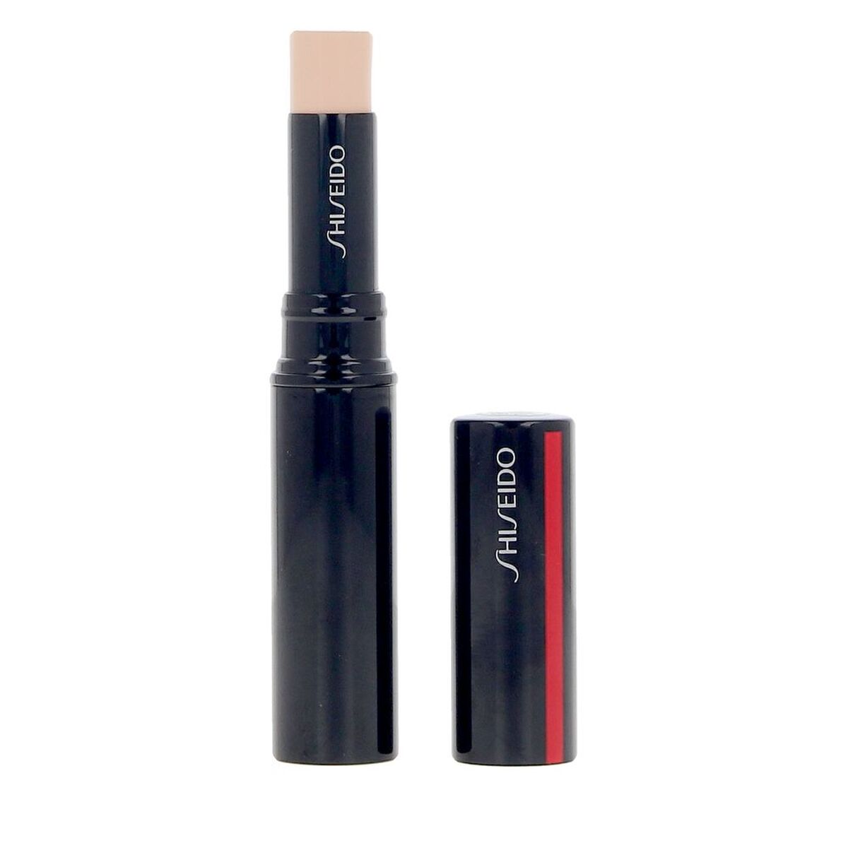 Concealer Stick Shiseido SYNCHRO SKIN RADIANT LIFTING Nº 103 2,7 g makeup packaging 2.7 g