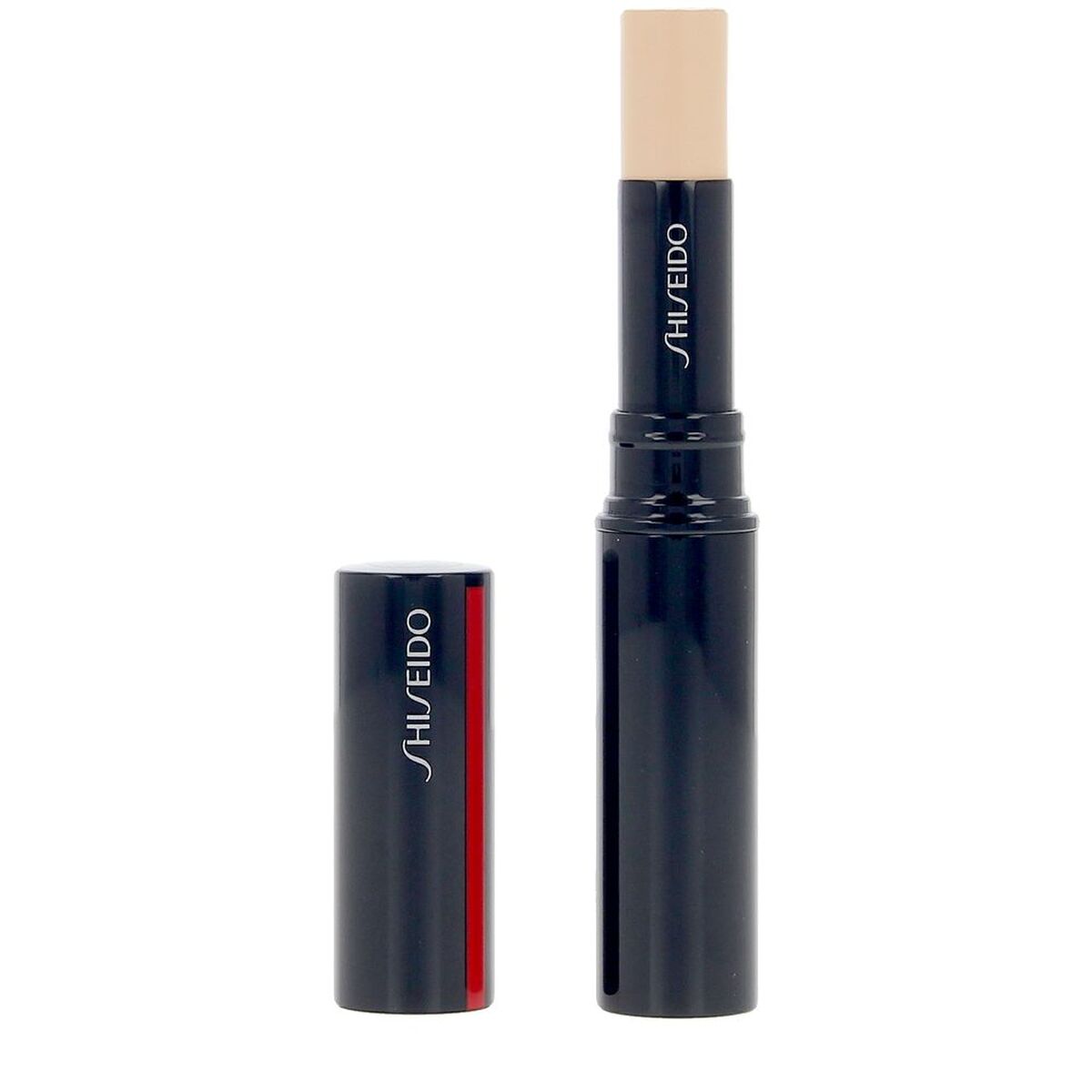 Concealer Stick Shiseido SYNCHRO SKIN Nº 202 2,7 g 2.7 g makeup packaging