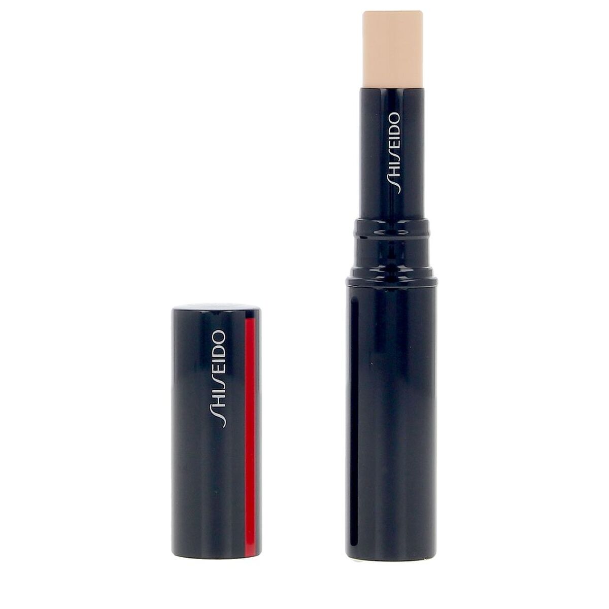 Concealer Stick Shiseido SYNCHRO SKIN Nº 203 2,7 g 2.7 g makeup packaging