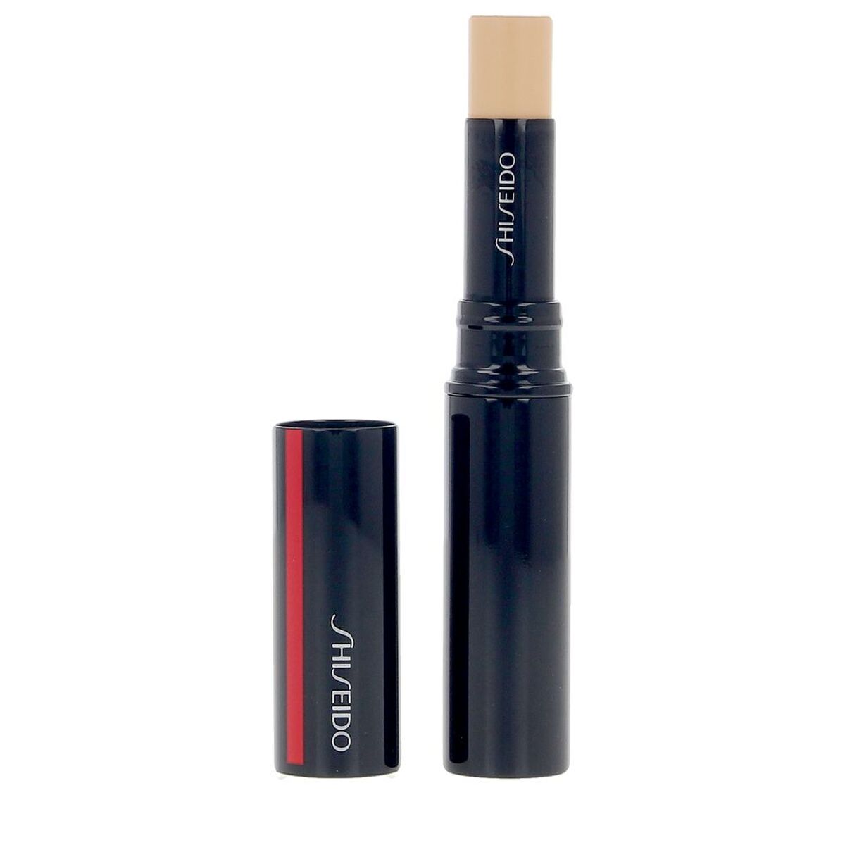 Concealer Stick Shiseido SYNCHRO SKIN Nº 301 2,7 g 2.7 g makeup packaging