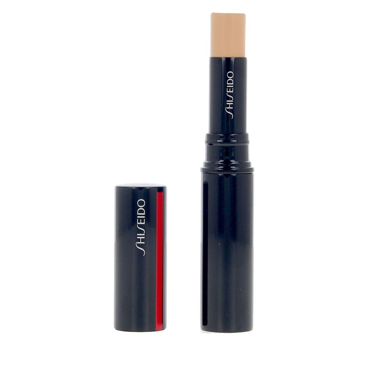 Concealer Stick Shiseido SYNCHRO SKIN Nº 303 2,7 g 2.7 g makeup packaging