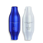 Facial Cream Shiseido Performance Skin Filler 30 ml 60 ml for Women skincare packaging