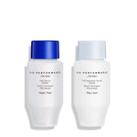 Facial Cream Shiseido Performance 60 ml for Women skincare packaging