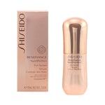 Serum for Eye Area Shiseido 15 ml for Women serum bottle