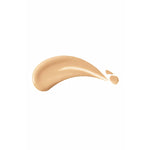 Liquid Make Up Base Shiseido Revitalessence Skin Glow Nº 320 30 ml product packaging