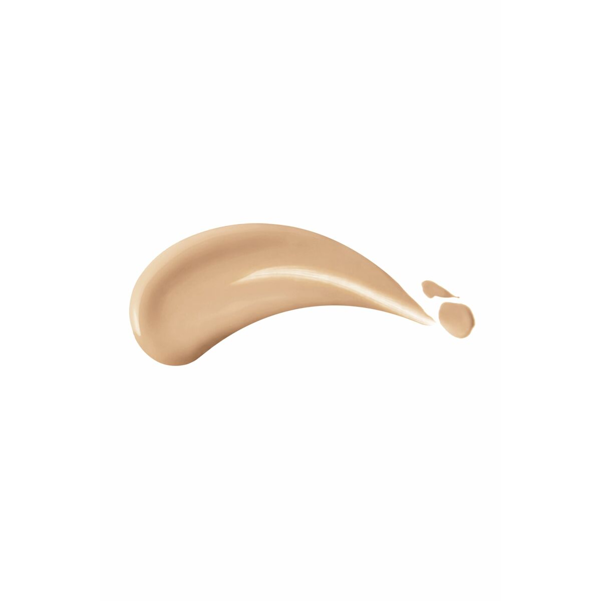 Liquid Make Up Base Shiseido Revitalessence Skin Glow Nº 330 30 ml product packaging