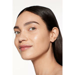 Liquid Make Up Base Shiseido Revitalessence Skin Glow Nº 330 30 ml product packaging