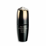 Facial Cream Shiseido FUTURE SOLUTION LX 50 ml for Women skincare packaging