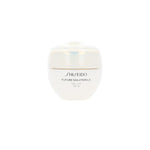 Facial Cream Shiseido FUTURE SOLUTION LX 50 ml for Women skincare packaging