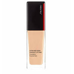 Facial Corrector Shiseido SYNCHRO SKIN product packaging