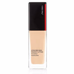 Facial Corrector Shiseido SYNCHRO SKIN product packaging