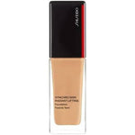 Facial Corrector Shiseido SYNCHRO SKIN product packaging