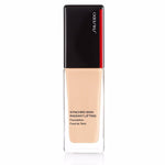 Facial Corrector Shiseido SYNCHRO SKIN product packaging