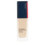 Make-Up Set Shiseido SYNCHRO SKIN product packaging