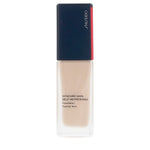 Make-Up Set Shiseido SYNCHRO SKIN product packaging