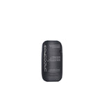 Anti-Hair Loss Shampoo Shiseido 220 ml for Women shampoo bottle