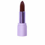 Lipstick Lylak MOOD BOOSTER CREAMY Red Positivity 3 g skincare packaging