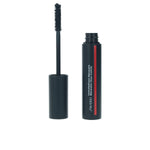 Mascara Shiseido makeup packaging
