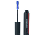 Mascara Shiseido makeup packaging