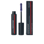 Mascara Shiseido makeup packaging