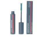 Mascara Shiseido makeup packaging