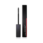 Mascara Imperial Shiseido (8,5 g) 8.5 g makeup packaging