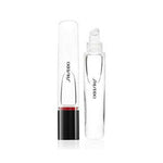 Lip-gloss Crystal Shiseido (9 ml) product packaging