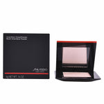 Blush Innerglow Shiseido 4 g makeup packaging