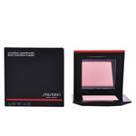 Blush Innerglow Shiseido 4 g makeup packaging
